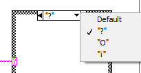 hex string.png