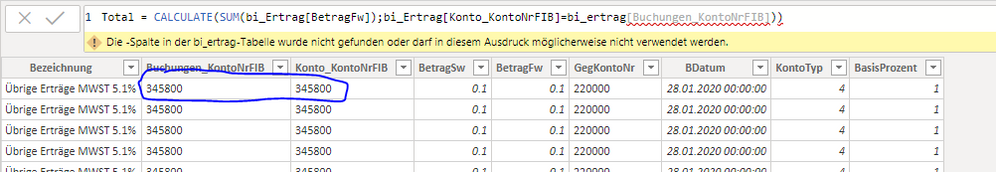 Unbenannt.PNG