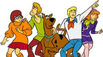 scoobydoo5419