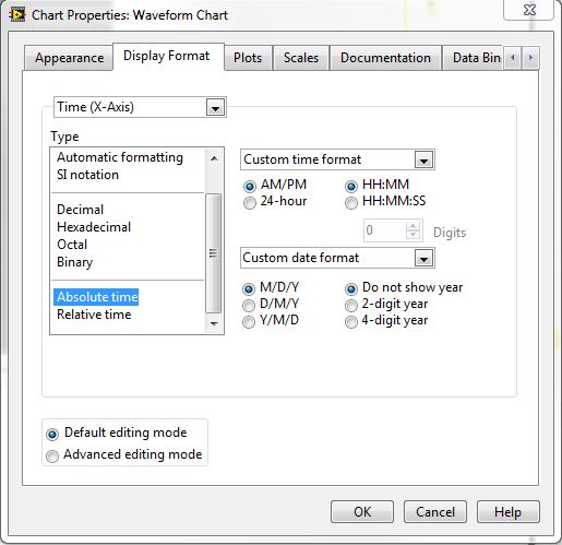 Set date-time format.JPG