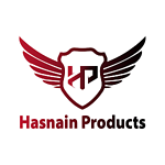 hasnain_products