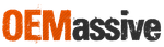 oemassive