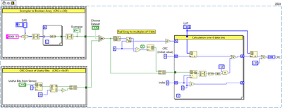 BiSS CRC-6 Snippet.png