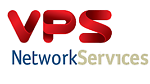 vpsnetworkservices
