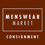 menswear-market