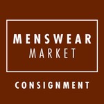 menswear-market