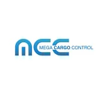 megacargocontrol