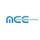 megacargocontrol