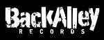 back_alley_records
