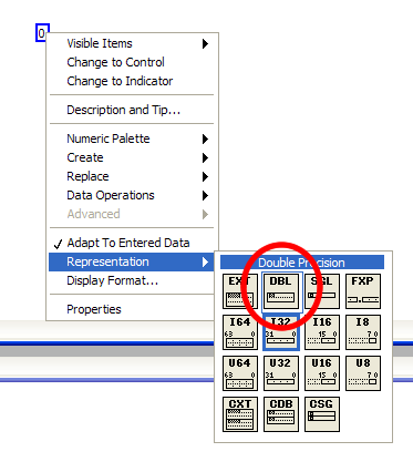 Example.png