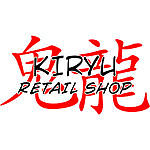 kiryusrl