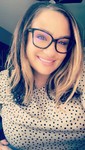 jessicorozc-16