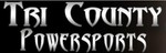 tri-countypowersports