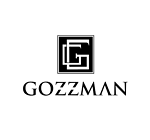 gozzmanstudio