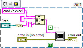 ExcelSnippet.png