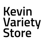 kevinvarietystore