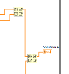 block diagram.png