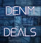 discountdenimdeals