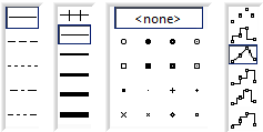 controls.png