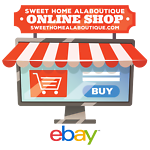 sweethomealaboutique