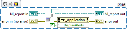 Set Display Alert to False.png