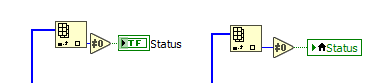 altenbach_0-1608137482978.png