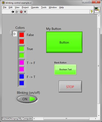 Blink_off.png
