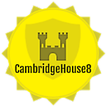 cambridgehouse8