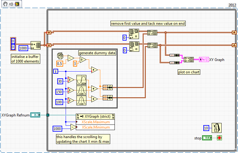 xygraph-bd.png