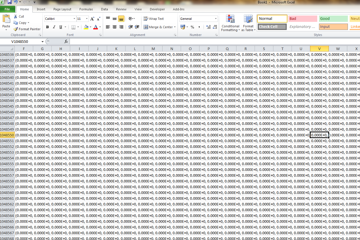 excelprint.png
