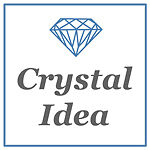crystal_idea_usa