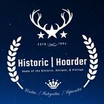 historic-hoarder