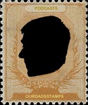 ourdadsstamps