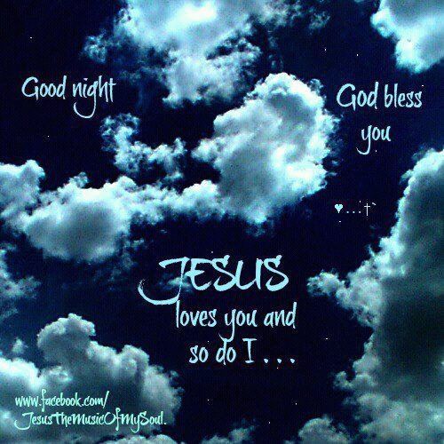goodnight photo: God bless all my little pumpkins Old and young Goodnight watch those bed bugs Love to the moon and back Nan 13077_10200128982120752_505868134_n.jpg