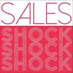 sales_shock