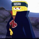 amritpal_singh233