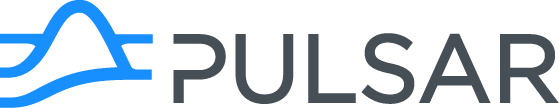 Apache Pulsar logo