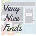 very-nice-finds