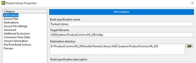 LabVIEW_sZnWihTqHT.png