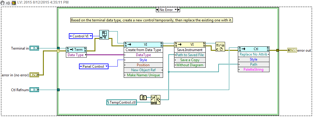 Replace Control Data Type_BD.png