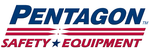 pentagonsafetyequipment