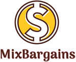mixbargains