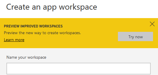 new_app_workspace