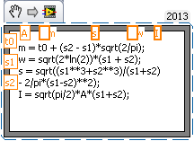 Formula Node Output Display Bug.png