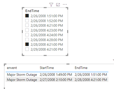 v-yalanwu-msft_0-1622596846372.png