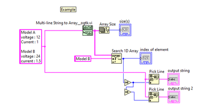 SR95_0-1593502201554.png