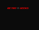 retrogeeks2