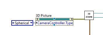 Capture2.JPG