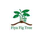 fiyafigtree4633