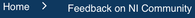 Mobile Breadcrumb.PNG